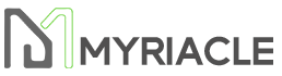 Shenzhen Myriacle Technology Co., Ltd