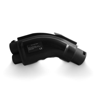 CCS1-GBT ADAPTER