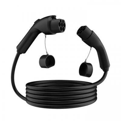 Type 2 to gbt EV Charging Cable