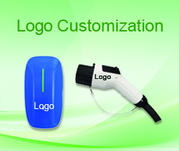Custom process