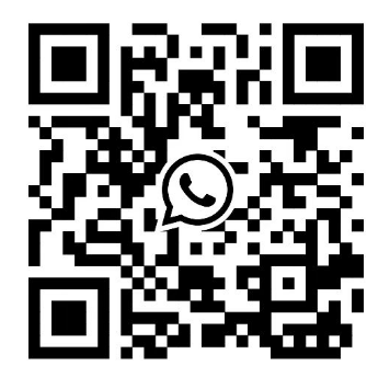 the qr code