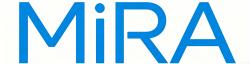 Hong Kong Myriacle Technology Co., Ltd