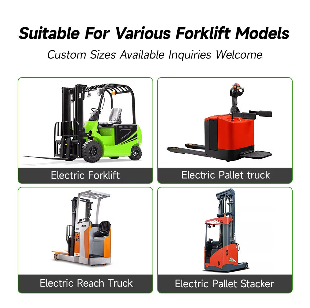 1782888609155198.png forklift.png